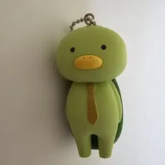Calbee かっぱえびせん キーホルダーのサムネイル
