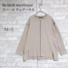 Item thumbnail for item ac4cb526-469a-4a46-b6ea-ccbc510643e9