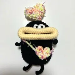 ウズラ様 リクエスト 2点 まとめ商品