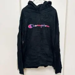 Item thumbnail for item 3bba5955-a35d-4e79-8503-ee1077d34cf0