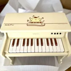 2026年最新】Korg tinyPIANOの人気アイテム - メルカリ