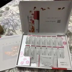 2026年最新】インナーシグナルの人気アイテム - メルカリ