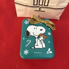 Item thumbnail for item 079afcae-c4cb-4b0d-856c-4d5086556f6a