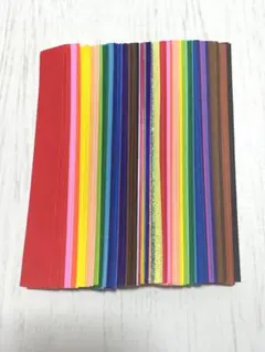 Item thumbnail for item c89453c5-9985-4541-bced-dbeb75efbd39