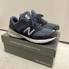 Item thumbnail for item f2884f82-8201-47bb-a4bb-2390a1cdddaa