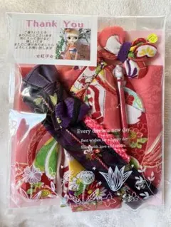 2025年最新】ミディブライスアウトフィットの人気アイテム - メルカリ