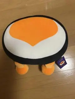 2PM ジュノ ペンペン＆ メンバーシップキット 未開封品 - メルカリ