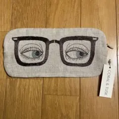 2025年最新】coral & tuskの人気アイテム - メルカリ