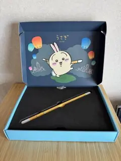 ちいかわ 台湾限定 CHIIKAWA DAYS 特典 ライト キーホルダー - メルカリ