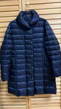 Item thumbnail for item d9fe322f-fe85-427c-8511-13e4743b584d