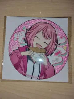 2025年最新】ぴプロセカの人気アイテム - メルカリ