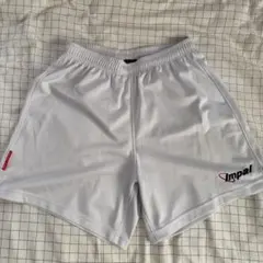 Item thumbnail for item 55f58933-9da7-42b7-8bc1-90657baf470b