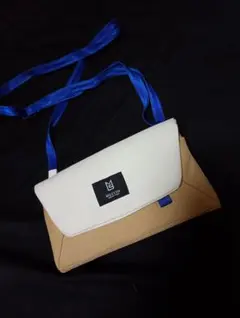 お値下げ。MILESTOバッグ