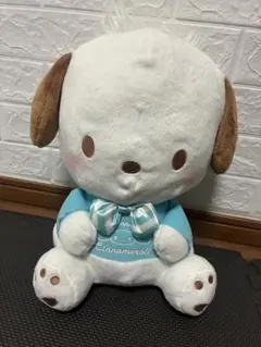 サンリオ ポチャッコ ぬいぐるみ