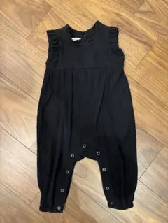 minimom ロンパース 2yのサムネイル
