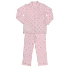 新品！ディズニーストア⭐︎マリー パジャマ上下セット