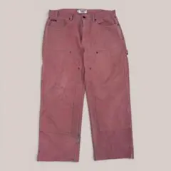 2026年最新】Supreme Timberland Double Knee Painter Pantの人気