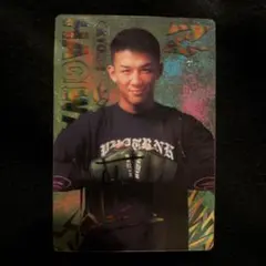 Item thumbnail for item 24452b12-31bf-4c56-91df-4e53da5b1e11