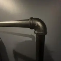 オーダー