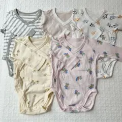 たくまま様 リクエスト 2点 まとめ商品