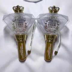 うたのプリンスさま うたプリ 2nd 3rd ペンライト 2025年最新】うたのプリンスさまっ ペンライトの人気アイテム