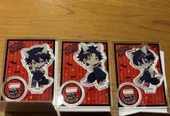 2025年最新】山田三郎の人気アイテム - メルカリ