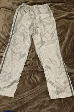 Item thumbnail for item ad9f3995-bd40-4fc4-9529-eadfa321ee36