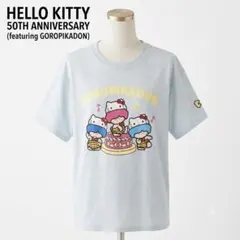 ペッツロック PETS LOCK 草間 彌生 コラボTシャツ - メルカリ