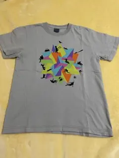 スピッツ Spitz Spitzbergen Tシャツ Vol.7 Lサイズ - メルカリ