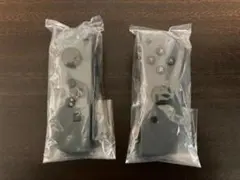 Joy-Con(ジョイコン) グレー R/L