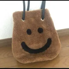 Item thumbnail for item e9c1ae04-3b07-4228-9a56-997ab26b6157