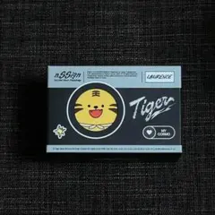 2025年最新】n.ssign キーリングの人気アイテム - メルカリ