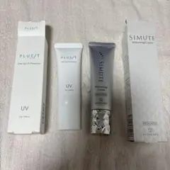 Item thumbnail for item 81d1b087-6676-46dc-8047-a5bdd3e93ad1