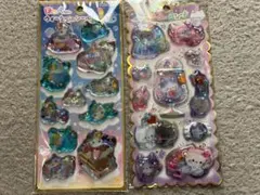 @くるみ様 リクエスト 3点 まとめ商品