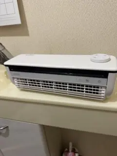 ◉D右横1016 未使用保管品 水槽クーラー ウォータークーラー 35L