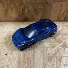2026年最新】f8 トミカの人気アイテム - メルカリ