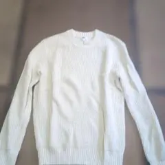 Item thumbnail for item d018db8f-b8f5-408c-b13e-c17ec409e5ce