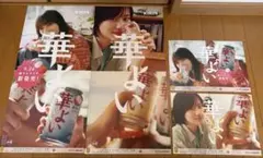 Item thumbnail for item e3c7f0c1-7b92-49fd-a167-a4abd9783a5d