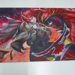 2026年最新】カルテシア プレイマットの人気アイテム - メルカリ