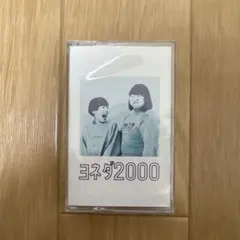 吉本実憂 HUSTLE PRESS 直筆サイン入りチェキ4セット 吉本実憂 HUSTLE PRESS 直筆サイン入りチェキ4セット