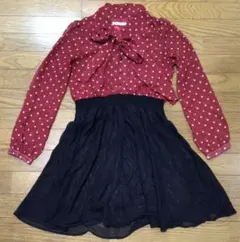 Kaz様 リクエスト 3点 まとめ商品