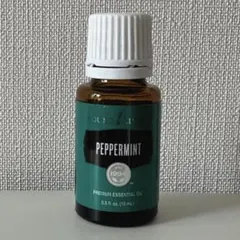 6/10消去·新品】ヤングリビング タイムエッセンシャルオイル 15ml