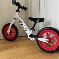 ストライダー　限定カラー:ベージュ　新品未使用 2025年最新】ストライダー限定の人気アイテム - メルカリ