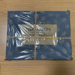 Item thumbnail for item becaeca2-56b7-43f2-b5dd-5c8c9fdfc1c9