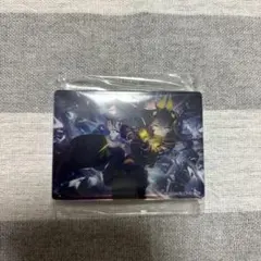 プロセカ ノーブルアート vol.46 寧々