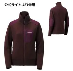 Item thumbnail for item 0027253b-e0f2-4d1f-b080-bfc9cb537b32