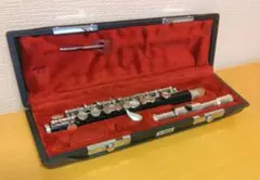 2025年最新】ピッコロフルートの人気アイテム - メルカリ