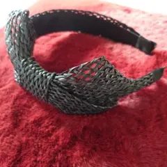 Item thumbnail for item cdefb1d5-be9a-4ad5-82e9-9005a0394a15