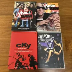 2025年最新】VIVA LA bamの人気アイテム - メルカリ