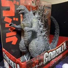 Item thumbnail for item 797f3cab-f691-4f6e-badd-d885c745dc4a